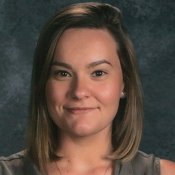 Meet your Posher, Reyes - Picture 1 of 1